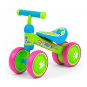 MILLY MALLY Micro Puppy Baby Bouncer