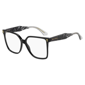 Etro Naocare ETRO 0130 807