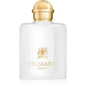 Trussardi Donna 2011 parfumska voda za ženske 30 ml