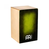 Cajon 100 Snarecraft serija snare special edition - SC100GRB Meinl