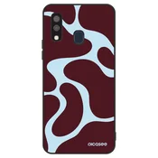 ULTIMATE CASE za Samsung Galaxy A40 A405F - Soft Detour