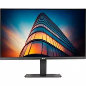 LG 27U730A-B IPS 4K USB-C