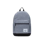 Herschel 1140500919 Črna
