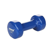 Merco Dumbbell utež, 3 kg