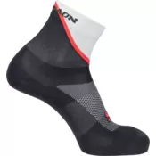 Salomon Nogavice PULSE ANKLE