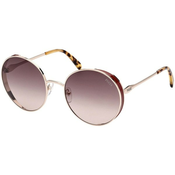 Emilio Pucci Naocare za sunce EP 0187 28F