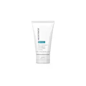 NeoStrata Bionic Face Cream