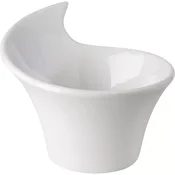 APS Mini skleda, prostornina: 0,07 litra, 60 mm, dolžina: 85 mm, širina: 70 mm (24 kos)