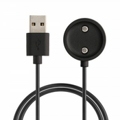 Kabel za Suunto Vertical - crna