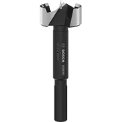 Bosch Expert Forstner burgija za drvo 2608901835, O 32 mm