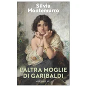 altra moglie di Garibaldi