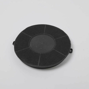 Elica Filter za aspirator, CFC0140064
