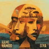 Hami Hamoo - Siya (LP)