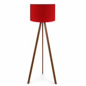 OPVIQ Podna lampa AYD 1571