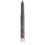Collistar Twist Stylo dolgoobstojna senčila za oči v svinčniku vodoodporno odtenek 12 - Smoky Gaze 1.4 g