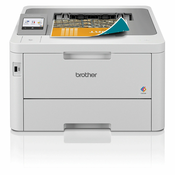 Brother HL-L8240CDW laserski tiskalnik, Barvni, 600 x 600 DPI, Wi-Fi