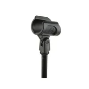 Nosilec za mikrofon K&M 85070
