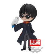 Bandai Banpresto Q Posket Harry Potter Harry Potter Slika 5,5, (21241674)