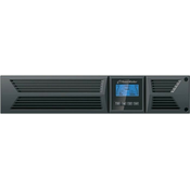 BLUEWALKER brezprekinitveno napajanje UPS PowerWalker VI 1500RT LCD - Line Interactive