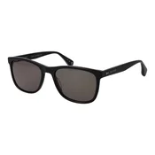 Ted Baker Naocare za sunce TB 1779 001