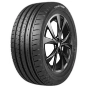 Ovation VI-Sport ( 205/55 R16 91V)