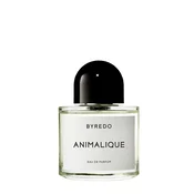 Byredo Animalique Eau de Parfum 100 ml