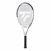 Tecnifibre T-Fight Team 25