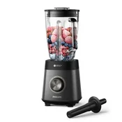 Philips PHILIPS HR3040/00 Mešalnik z vrčem