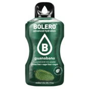 Bolero Classic Guanabana - 1 vrečka