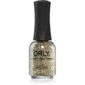 Orly Lacquer lak za nohte odtenek Halo 11 ml