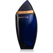 Mauboussin Private Club parfumska voda 100 ml za moške
