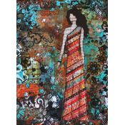 AnaTolian - Puzzle Priceless - 1 000 kosov