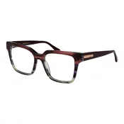 Ana Hickmann Naocare AH 6487 E01