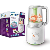 Avent Blender 2 u 1 SCF870/20