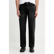 Kavbojke Abercrombie & Fitch