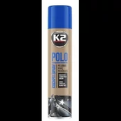 K2 Sprej za kokpit Lavanda, 300 ml