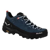 Salewa Čevlji treking čevlji mornarsko modra 40.5 EU Alp Trainer 2