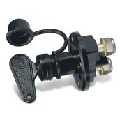 Quick sklopka za akumulatore - S20N - 200A