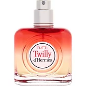 Hermes Tutti Twilly DHermes Parfumska voda - Tester 85ml - without cap