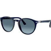 Persol Suncane naocare 0PO3152S 181/Q8, Tamnoplave