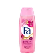Fa Ženski gel za tuširanje Magic Oil, 250 ml
