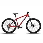 Polygon Cascade 3 29’’ M Red