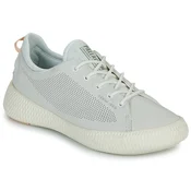 Palladium PALLANOVA LTH Siva
