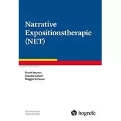 Narrative Expositionstherapie (NET)