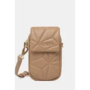 Ovitek za telefon Valentino Bags OCARINA