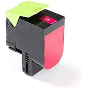 LEXMARK tonerJI TONER LEXMARK 71B2HM0 ZA 2300 str. Toner In