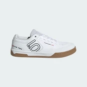 Five Ten Freerider Pro superge, bele/core black/rdeče (UK 9.5)