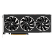 Video Card – RX-665X8TBDY