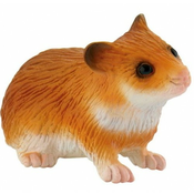 Bullyland hrcak