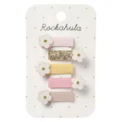Rockahula set sponk za lase - Mini Daisy (5597)